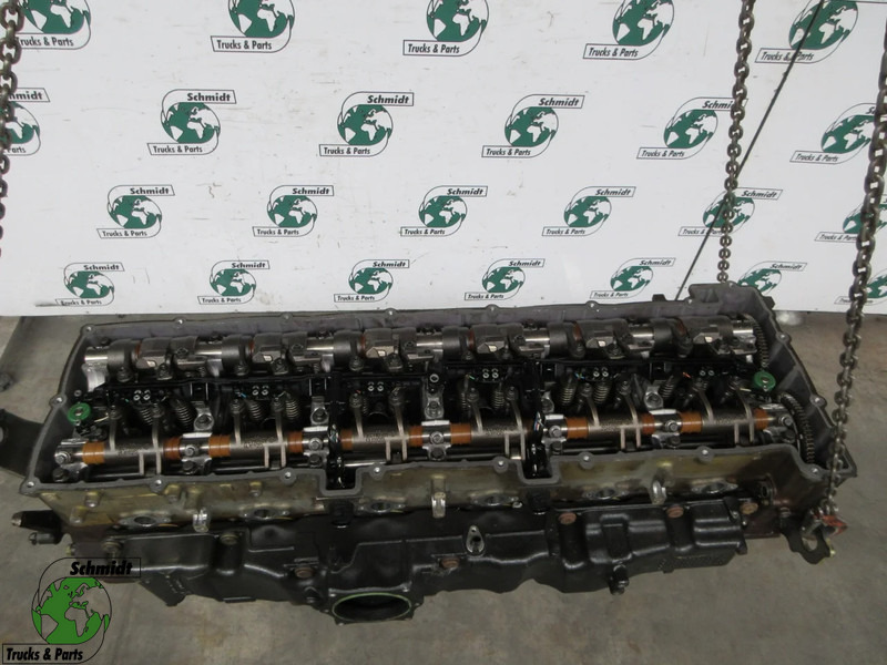 Mercedes-Benz A 471 010 50 20 // A 471 010 57 20 MERCEDES BENZ OM471LA EURO 6 - Sylinterielementit - Kuorma-auto: kuva Mercedes-Benz A 471 010 50 20 // A 471 010 57 20 MERCEDES BENZ OM471LA EURO 6 - Sylinterielementit - Kuorma-auto Mercedes-Benz A 471 010 50 20 // A 471 010 57 20 MERCEDES BENZ OM471LA EURO 6 - Sylinterielementit - Kuorma-auto: kuva Mercedes-Benz A 471 010 50 20 // A 471 010 57 20 MERCEDES BENZ OM471LA EURO 6 - Sylinterielementit - Kuorma-auto