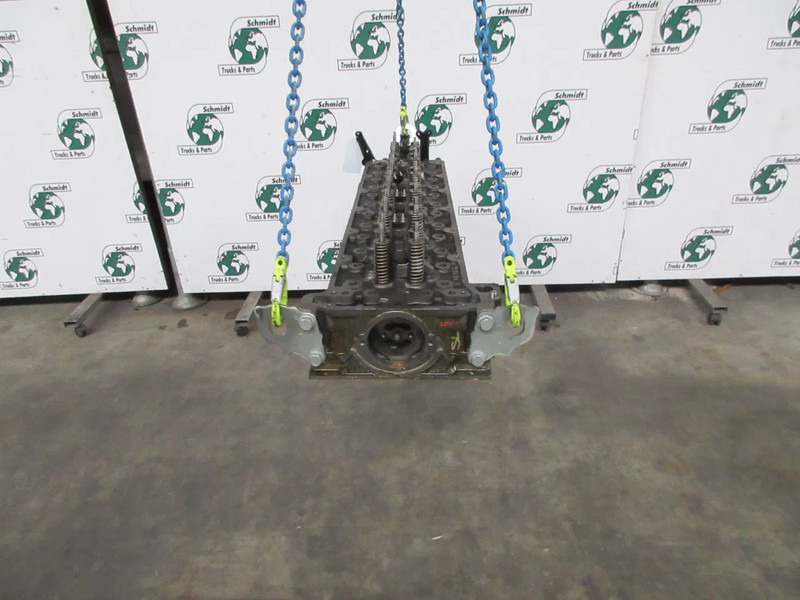 Mercedes-Benz A 471 010 57 20 // A 471 010 50 20 DEMO CILINDERKOP MERCEDES OM471.926LA - Sylinterielementit - Kuorma-auto: kuva Mercedes-Benz A 471 010 57 20 // A 471 010 50 20 DEMO CILINDERKOP MERCEDES OM471.926LA - Sylinterielementit - Kuorma-auto Mercedes-Benz A 471 010 57 20 // A 471 010 50 20 DEMO CILINDERKOP MERCEDES OM471.926LA - Sylinterielementit - Kuorma-auto: kuva Mercedes-Benz A 471 010 57 20 // A 471 010 50 20 DEMO CILINDERKOP MERCEDES OM471.926LA - Sylinterielementit - Kuorma-auto