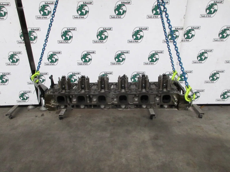 Mercedes-Benz A 471 010 57 20 // A 471 010 50 20 DEMO CILINDERKOP MERCEDES OM471.926LA - Sylinterielementit - Kuorma-auto: kuva Mercedes-Benz A 471 010 57 20 // A 471 010 50 20 DEMO CILINDERKOP MERCEDES OM471.926LA - Sylinterielementit - Kuorma-auto Mercedes-Benz A 471 010 57 20 // A 471 010 50 20 DEMO CILINDERKOP MERCEDES OM471.926LA - Sylinterielementit - Kuorma-auto: kuva Mercedes-Benz A 471 010 57 20 // A 471 010 50 20 DEMO CILINDERKOP MERCEDES OM471.926LA - Sylinterielementit - Kuorma-auto