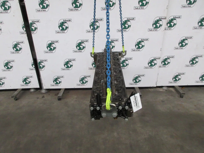 Mercedes-Benz A 471 010 57 20 // A 471 010 50 20 DEMO CILINDERKOP MERCEDES OM471.926LA - Sylinterielementit - Kuorma-auto: kuva Mercedes-Benz A 471 010 57 20 // A 471 010 50 20 DEMO CILINDERKOP MERCEDES OM471.926LA - Sylinterielementit - Kuorma-auto Mercedes-Benz A 471 010 57 20 // A 471 010 50 20 DEMO CILINDERKOP MERCEDES OM471.926LA - Sylinterielementit - Kuorma-auto: kuva Mercedes-Benz A 471 010 57 20 // A 471 010 50 20 DEMO CILINDERKOP MERCEDES OM471.926LA - Sylinterielementit - Kuorma-auto