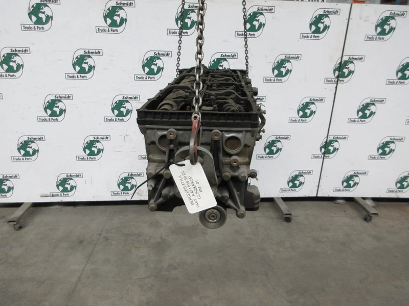 Mercedes-Benz A 471 010 59 20 / A471 010 44 20 / A 471 010 52 20/ A 471 010 54 20 CILINDERKOP MERCEDES 1842 EURO 6 - Sylinterielementit - Kuorma-auto: kuva Mercedes-Benz A 471 010 59 20 / A471 010 44 20 / A 471 010 52 20/ A 471 010 54 20 CILINDERKOP MERCEDES 1842 EURO 6 - Sylinterielementit - Kuorma-auto Mercedes-Benz A 471 010 59 20 / A471 010 44 20 / A 471 010 52 20/ A 471 010 54 20 CILINDERKOP MERCEDES 1842 EURO 6 - Sylinterielementit - Kuorma-auto: kuva Mercedes-Benz A 471 010 59 20 / A471 010 44 20 / A 471 010 52 20/ A 471 010 54 20 CILINDERKOP MERCEDES 1842 EURO 6 - Sylinterielementit - Kuorma-auto