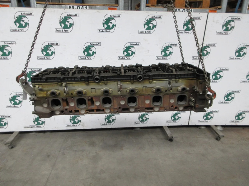 Mercedes-Benz A 471 010 59 20 / A471 010 44 20 / A 471 010 52 20/ A 471 010 54 20 CILINDERKOP MERCEDES 1842 EURO 6 - Sylinterielementit - Kuorma-auto: kuva Mercedes-Benz A 471 010 59 20 / A471 010 44 20 / A 471 010 52 20/ A 471 010 54 20 CILINDERKOP MERCEDES 1842 EURO 6 - Sylinterielementit - Kuorma-auto Mercedes-Benz A 471 010 59 20 / A471 010 44 20 / A 471 010 52 20/ A 471 010 54 20 CILINDERKOP MERCEDES 1842 EURO 6 - Sylinterielementit - Kuorma-auto: kuva Mercedes-Benz A 471 010 59 20 / A471 010 44 20 / A 471 010 52 20/ A 471 010 54 20 CILINDERKOP MERCEDES 1842 EURO 6 - Sylinterielementit - Kuorma-auto