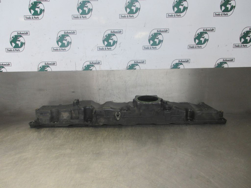 Mercedes-Benz A 471 098 16 17 // A 471 090 24 54 INLAADSPRIJTSTUK BENZ 1845 MP4 OM471LA - Imusarja - Kuorma-auto: kuva Mercedes-Benz A 471 098 16 17 // A 471 090 24 54 INLAADSPRIJTSTUK BENZ 1845 MP4 OM471LA - Imusarja - Kuorma-auto Mercedes-Benz A 471 098 16 17 // A 471 090 24 54 INLAADSPRIJTSTUK BENZ 1845 MP4 OM471LA - Imusarja - Kuorma-auto: kuva Mercedes-Benz A 471 098 16 17 // A 471 090 24 54 INLAADSPRIJTSTUK BENZ 1845 MP4 OM471LA - Imusarja - Kuorma-auto