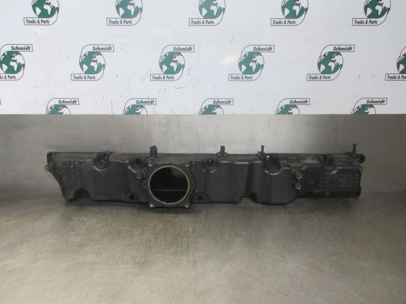 Mercedes-Benz A 471 098 16 17 // A 471 090 24 54 INLAADSPRIJTSTUK BENZ 1845 MP4 OM471LA - Imusarja - Kuorma-auto: kuva Mercedes-Benz A 471 098 16 17 // A 471 090 24 54 INLAADSPRIJTSTUK BENZ 1845 MP4 OM471LA - Imusarja - Kuorma-auto Mercedes-Benz A 471 098 16 17 // A 471 090 24 54 INLAADSPRIJTSTUK BENZ 1845 MP4 OM471LA - Imusarja - Kuorma-auto: kuva Mercedes-Benz A 471 098 16 17 // A 471 090 24 54 INLAADSPRIJTSTUK BENZ 1845 MP4 OM471LA - Imusarja - Kuorma-auto