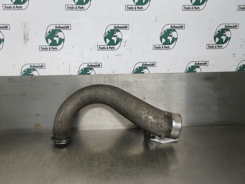 Mercedes-Benz A 471 098 50 07 BENZ 1842 MP 4 - Ilmanottojärjestelmä - Kuorma-auto: kuva Mercedes-Benz A 471 098 50 07 BENZ 1842 MP 4 - Ilmanottojärjestelmä - Kuorma-auto Mercedes-Benz A 471 098 50 07 BENZ 1842 MP 4 - Ilmanottojärjestelmä - Kuorma-auto: kuva Mercedes-Benz A 471 098 50 07 BENZ 1842 MP 4 - Ilmanottojärjestelmä - Kuorma-auto