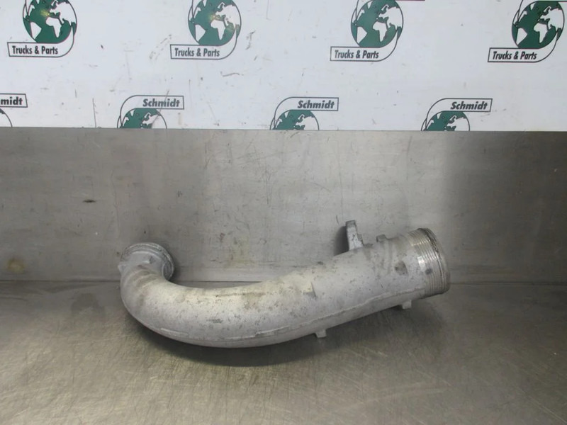 Mercedes-Benz A 471 098 51 07 LUCHT BUIS OM471LA 1845 EURO 6 - Moottori ja osat - Kuorma-auto: kuva Mercedes-Benz A 471 098 51 07 LUCHT BUIS OM471LA 1845 EURO 6 - Moottori ja osat - Kuorma-auto Mercedes-Benz A 471 098 51 07 LUCHT BUIS OM471LA 1845 EURO 6 - Moottori ja osat - Kuorma-auto: kuva Mercedes-Benz A 471 098 51 07 LUCHT BUIS OM471LA 1845 EURO 6 - Moottori ja osat - Kuorma-auto