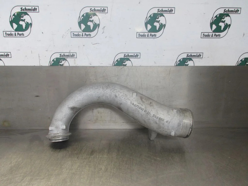 Mercedes-Benz A 471 098 51 07 LUCHT BUIS OM471LA 1845 EURO 6 - Moottori ja osat - Kuorma-auto: kuva Mercedes-Benz A 471 098 51 07 LUCHT BUIS OM471LA 1845 EURO 6 - Moottori ja osat - Kuorma-auto Mercedes-Benz A 471 098 51 07 LUCHT BUIS OM471LA 1845 EURO 6 - Moottori ja osat - Kuorma-auto: kuva Mercedes-Benz A 471 098 51 07 LUCHT BUIS OM471LA 1845 EURO 6 - Moottori ja osat - Kuorma-auto