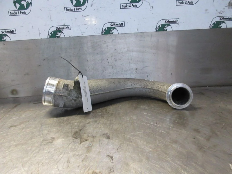 Mercedes-Benz A 471 098 51 07 LUCHT BUIS OM471LA 1845 EURO 6 - Moottori ja osat - Kuorma-auto: kuva Mercedes-Benz A 471 098 51 07 LUCHT BUIS OM471LA 1845 EURO 6 - Moottori ja osat - Kuorma-auto Mercedes-Benz A 471 098 51 07 LUCHT BUIS OM471LA 1845 EURO 6 - Moottori ja osat - Kuorma-auto: kuva Mercedes-Benz A 471 098 51 07 LUCHT BUIS OM471LA 1845 EURO 6 - Moottori ja osat - Kuorma-auto