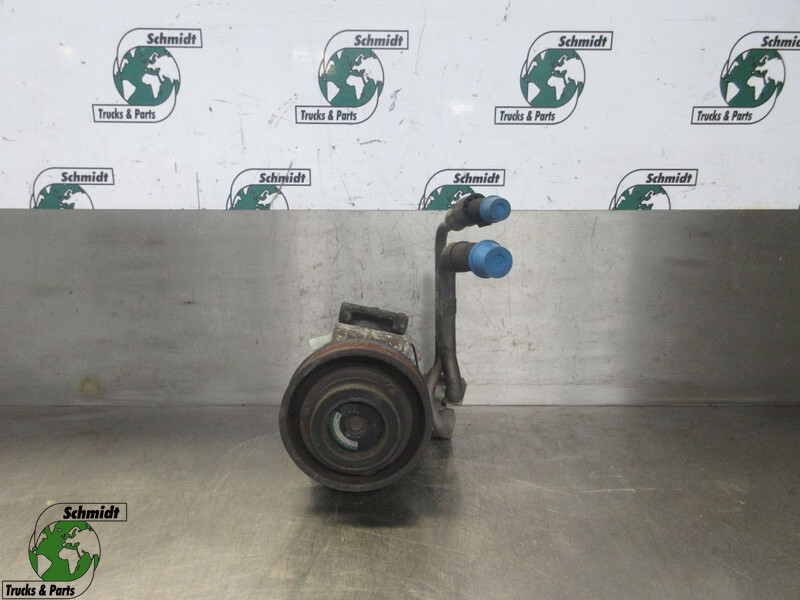 Mercedes-Benz A 472 230 01 11 / 03 11 Aircopomp - Ilmastointi osa - Kuorma-auto: kuva Mercedes-Benz A 472 230 01 11 / 03 11 Aircopomp - Ilmastointi osa - Kuorma-auto Mercedes-Benz A 472 230 01 11 / 03 11 Aircopomp - Ilmastointi osa - Kuorma-auto: kuva Mercedes-Benz A 472 230 01 11 / 03 11 Aircopomp - Ilmastointi osa - Kuorma-auto