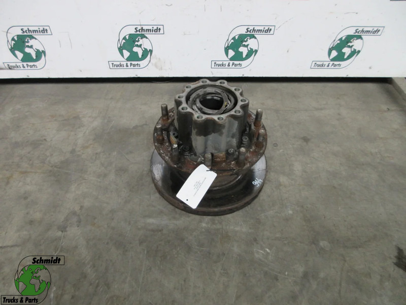 Mercedes-Benz A 960 356 18 01 // A 946 356 02 01 WIELNAAF MERCEDES 2542 EURO 6 MODEL 2018 - Pyörän napa - Kuorma-auto: kuva Mercedes-Benz A 960 356 18 01 // A 946 356 02 01 WIELNAAF MERCEDES 2542 EURO 6 MODEL 2018 - Pyörän napa - Kuorma-auto Mercedes-Benz A 960 356 18 01 // A 946 356 02 01 WIELNAAF MERCEDES 2542 EURO 6 MODEL 2018 - Pyörän napa - Kuorma-auto: kuva Mercedes-Benz A 960 356 18 01 // A 946 356 02 01 WIELNAAF MERCEDES 2542 EURO 6 MODEL 2018 - Pyörän napa - Kuorma-auto