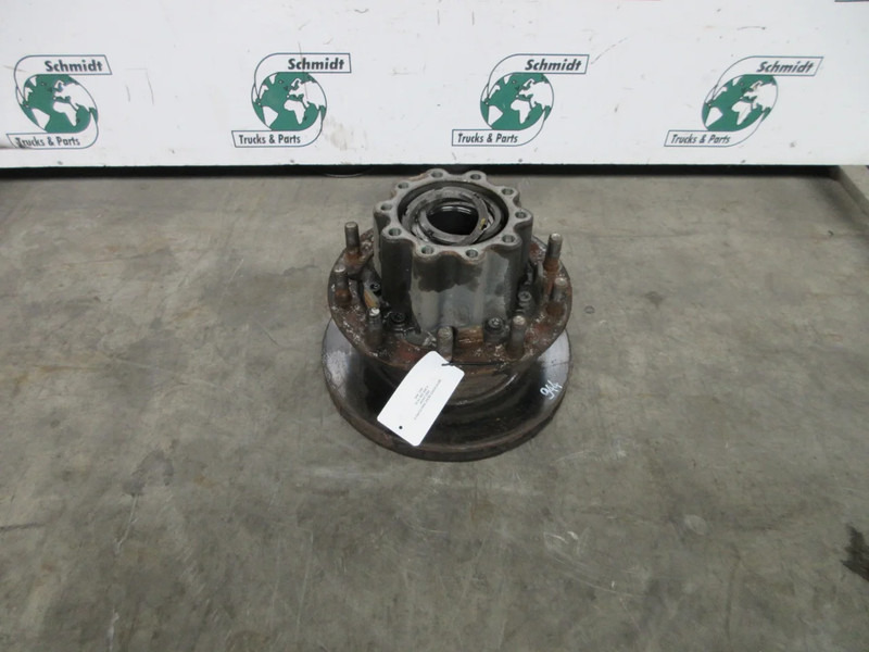 Mercedes-Benz A 960 356 18 01 // A 946 356 02 01 WIELNAAF MERCEDES 2542 EURO 6 MODEL 2018 - Pyörän napa - Kuorma-auto: kuva Mercedes-Benz A 960 356 18 01 // A 946 356 02 01 WIELNAAF MERCEDES 2542 EURO 6 MODEL 2018 - Pyörän napa - Kuorma-auto Mercedes-Benz A 960 356 18 01 // A 946 356 02 01 WIELNAAF MERCEDES 2542 EURO 6 MODEL 2018 - Pyörän napa - Kuorma-auto: kuva Mercedes-Benz A 960 356 18 01 // A 946 356 02 01 WIELNAAF MERCEDES 2542 EURO 6 MODEL 2018 - Pyörän napa - Kuorma-auto