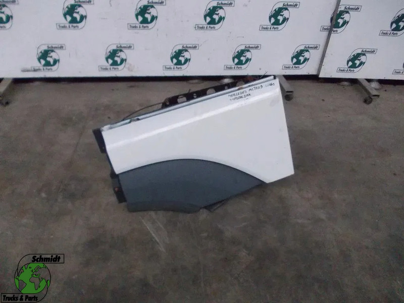 Mercedes-Benz A 960 890 15 90 MERCEDES BENZ 1845 MP4 GEREDSCHAPS KAST EURO 6 - Ohjaamo ja sisustus - Kuorma-auto: kuva Mercedes-Benz A 960 890 15 90 MERCEDES BENZ 1845 MP4 GEREDSCHAPS KAST EURO 6 - Ohjaamo ja sisustus - Kuorma-auto Mercedes-Benz A 960 890 15 90 MERCEDES BENZ 1845 MP4 GEREDSCHAPS KAST EURO 6 - Ohjaamo ja sisustus - Kuorma-auto: kuva Mercedes-Benz A 960 890 15 90 MERCEDES BENZ 1845 MP4 GEREDSCHAPS KAST EURO 6 - Ohjaamo ja sisustus - Kuorma-auto