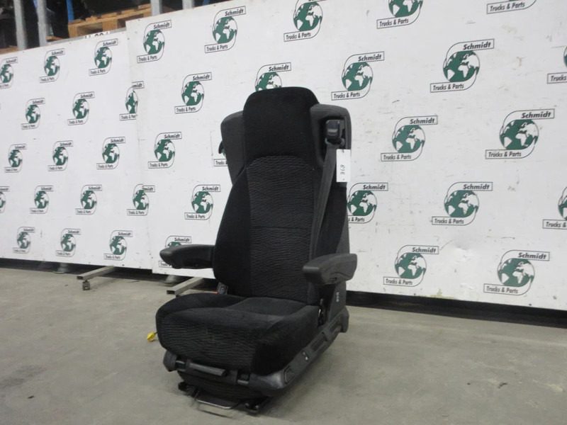 Mercedes-Benz A 960 910 75 01 STOEL MERCEDES BENZ 1845 LINKS EURO 6 - Istuin - Kuorma-auto: kuva Mercedes-Benz A 960 910 75 01 STOEL MERCEDES BENZ 1845 LINKS EURO 6 - Istuin - Kuorma-auto Mercedes-Benz A 960 910 75 01 STOEL MERCEDES BENZ 1845 LINKS EURO 6 - Istuin - Kuorma-auto: kuva Mercedes-Benz A 960 910 75 01 STOEL MERCEDES BENZ 1845 LINKS EURO 6 - Istuin - Kuorma-auto