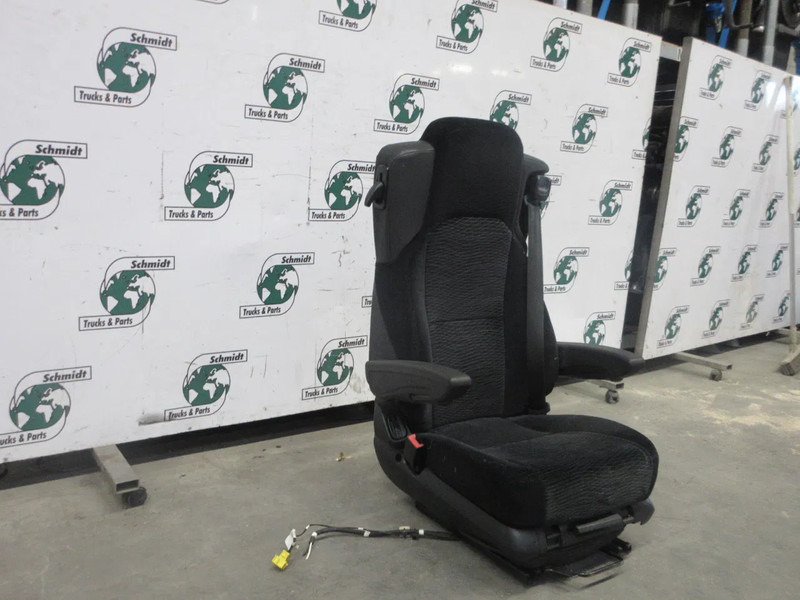 Mercedes-Benz A 960 910 75 01 STOEL MERCEDES BENZ 1845 LINKS EURO 6 - Istuin - Kuorma-auto: kuva Mercedes-Benz A 960 910 75 01 STOEL MERCEDES BENZ 1845 LINKS EURO 6 - Istuin - Kuorma-auto Mercedes-Benz A 960 910 75 01 STOEL MERCEDES BENZ 1845 LINKS EURO 6 - Istuin - Kuorma-auto: kuva Mercedes-Benz A 960 910 75 01 STOEL MERCEDES BENZ 1845 LINKS EURO 6 - Istuin - Kuorma-auto