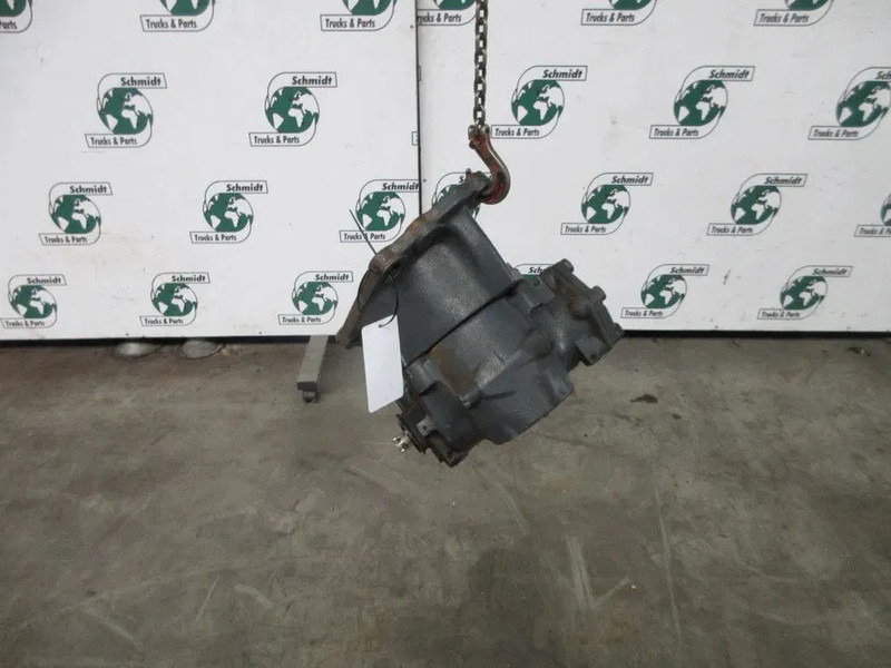 Mercedes-Benz A 961 460 21 00 MERCEDES BENZ 1845 MP4 EURO 6 - Ohjausvaihde - Kuorma-auto: kuva Mercedes-Benz A 961 460 21 00 MERCEDES BENZ 1845 MP4 EURO 6 - Ohjausvaihde - Kuorma-auto Mercedes-Benz A 961 460 21 00 MERCEDES BENZ 1845 MP4 EURO 6 - Ohjausvaihde - Kuorma-auto: kuva Mercedes-Benz A 961 460 21 00 MERCEDES BENZ 1845 MP4 EURO 6 - Ohjausvaihde - Kuorma-auto