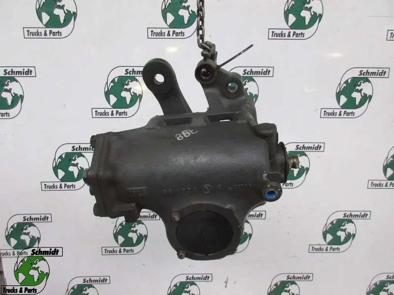 Mercedes-Benz A 961 460 21 00 MERCEDES BENZ 1845 MP4 EURO 6 - Ohjausvaihde - Kuorma-auto: kuva Mercedes-Benz A 961 460 21 00 MERCEDES BENZ 1845 MP4 EURO 6 - Ohjausvaihde - Kuorma-auto Mercedes-Benz A 961 460 21 00 MERCEDES BENZ 1845 MP4 EURO 6 - Ohjausvaihde - Kuorma-auto: kuva Mercedes-Benz A 961 460 21 00 MERCEDES BENZ 1845 MP4 EURO 6 - Ohjausvaihde - Kuorma-auto