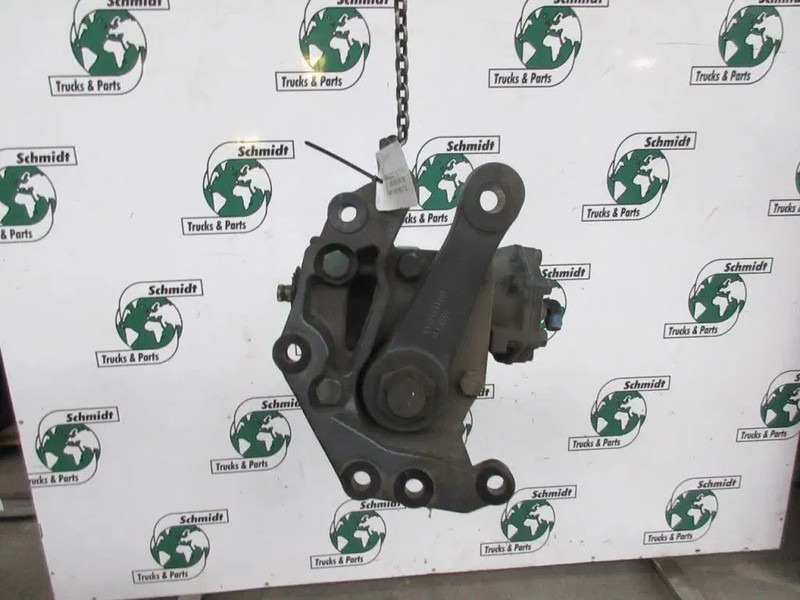 Mercedes-Benz A 961 460 21 00 MERCEDES BENZ 1845 MP4 EURO 6 - Ohjausvaihde - Kuorma-auto: kuva Mercedes-Benz A 961 460 21 00 MERCEDES BENZ 1845 MP4 EURO 6 - Ohjausvaihde - Kuorma-auto Mercedes-Benz A 961 460 21 00 MERCEDES BENZ 1845 MP4 EURO 6 - Ohjausvaihde - Kuorma-auto: kuva Mercedes-Benz A 961 460 21 00 MERCEDES BENZ 1845 MP4 EURO 6 - Ohjausvaihde - Kuorma-auto