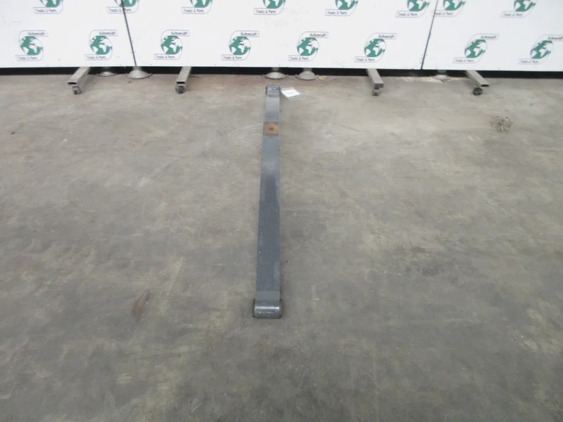 Mercedes-Benz A 970 320 07 02 BLADVEER ATEGO 918 EURO 6 VOOR - Jousiripustin - Kuorma-auto: kuva Mercedes-Benz A 970 320 07 02 BLADVEER ATEGO 918 EURO 6 VOOR - Jousiripustin - Kuorma-auto Mercedes-Benz A 970 320 07 02 BLADVEER ATEGO 918 EURO 6 VOOR - Jousiripustin - Kuorma-auto: kuva Mercedes-Benz A 970 320 07 02 BLADVEER ATEGO 918 EURO 6 VOOR - Jousiripustin - Kuorma-auto