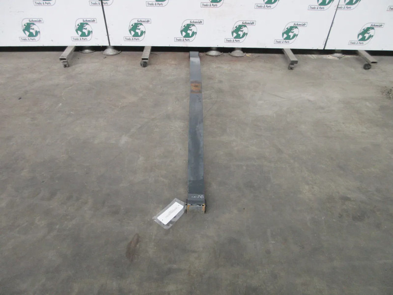 Mercedes-Benz A 970 320 07 02 BLADVEER ATEGO 918 EURO 6 VOOR - Jousiripustin - Kuorma-auto: kuva Mercedes-Benz A 970 320 07 02 BLADVEER ATEGO 918 EURO 6 VOOR - Jousiripustin - Kuorma-auto Mercedes-Benz A 970 320 07 02 BLADVEER ATEGO 918 EURO 6 VOOR - Jousiripustin - Kuorma-auto: kuva Mercedes-Benz A 970 320 07 02 BLADVEER ATEGO 918 EURO 6 VOOR - Jousiripustin - Kuorma-auto