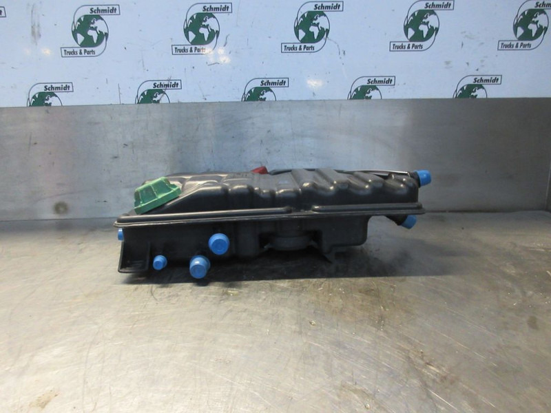 Mercedes-Benz A 970 500 02 49 EXPANSIEVAT - Paisuntasäiliö - Kuorma-auto: kuva Mercedes-Benz A 970 500 02 49 EXPANSIEVAT - Paisuntasäiliö - Kuorma-auto Mercedes-Benz A 970 500 02 49 EXPANSIEVAT - Paisuntasäiliö - Kuorma-auto: kuva Mercedes-Benz A 970 500 02 49 EXPANSIEVAT - Paisuntasäiliö - Kuorma-auto