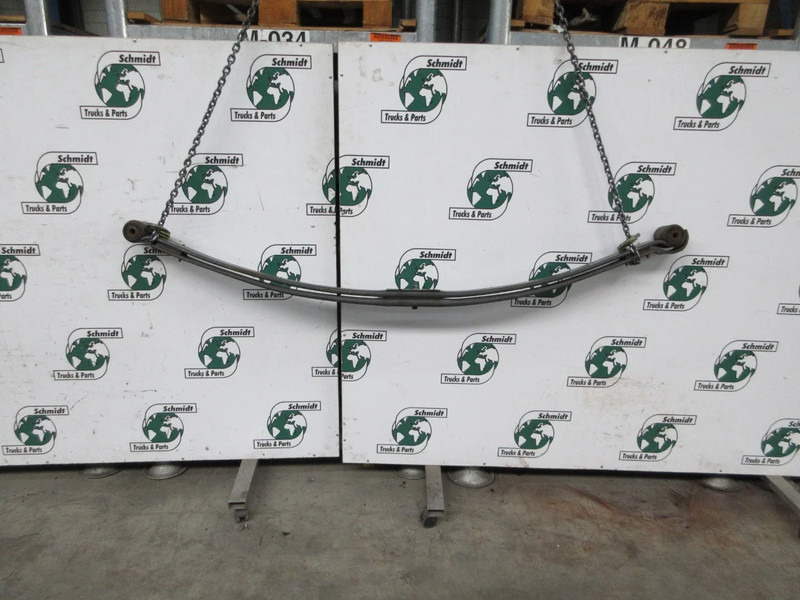 Mercedes-Benz A 972 320 40 02 VOORVEER ATEGO 918 EURO 6 - Jousiripustin - Kuorma-auto: kuva Mercedes-Benz A 972 320 40 02 VOORVEER ATEGO 918 EURO 6 - Jousiripustin - Kuorma-auto Mercedes-Benz A 972 320 40 02 VOORVEER ATEGO 918 EURO 6 - Jousiripustin - Kuorma-auto: kuva Mercedes-Benz A 972 320 40 02 VOORVEER ATEGO 918 EURO 6 - Jousiripustin - Kuorma-auto