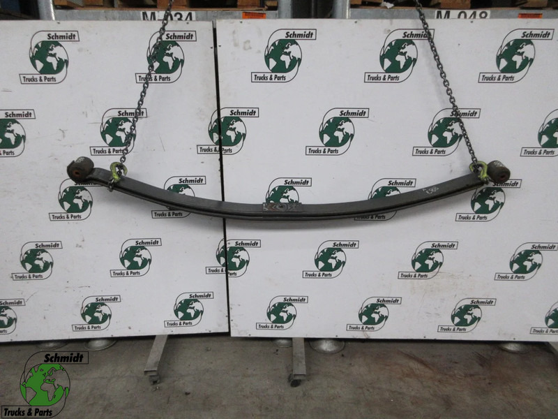 Mercedes-Benz A 972 320 40 02 VOORVEER ATEGO 918 EURO 6 - Jousiripustin - Kuorma-auto: kuva Mercedes-Benz A 972 320 40 02 VOORVEER ATEGO 918 EURO 6 - Jousiripustin - Kuorma-auto Mercedes-Benz A 972 320 40 02 VOORVEER ATEGO 918 EURO 6 - Jousiripustin - Kuorma-auto: kuva Mercedes-Benz A 972 320 40 02 VOORVEER ATEGO 918 EURO 6 - Jousiripustin - Kuorma-auto