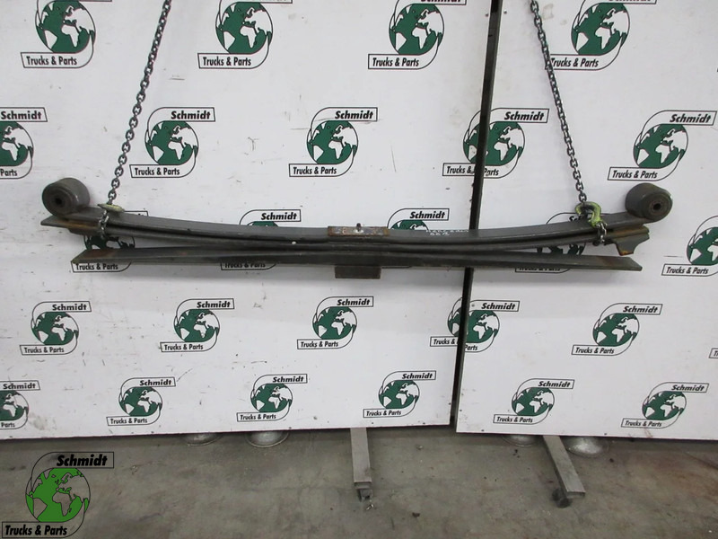 Mercedes-Benz A 972 323 06 26 ACHTER BLADVEER ATEGO EURO 6 - Jousiripustin - Kuorma-auto: kuva Mercedes-Benz A 972 323 06 26 ACHTER BLADVEER ATEGO EURO 6 - Jousiripustin - Kuorma-auto Mercedes-Benz A 972 323 06 26 ACHTER BLADVEER ATEGO EURO 6 - Jousiripustin - Kuorma-auto: kuva Mercedes-Benz A 972 323 06 26 ACHTER BLADVEER ATEGO EURO 6 - Jousiripustin - Kuorma-auto