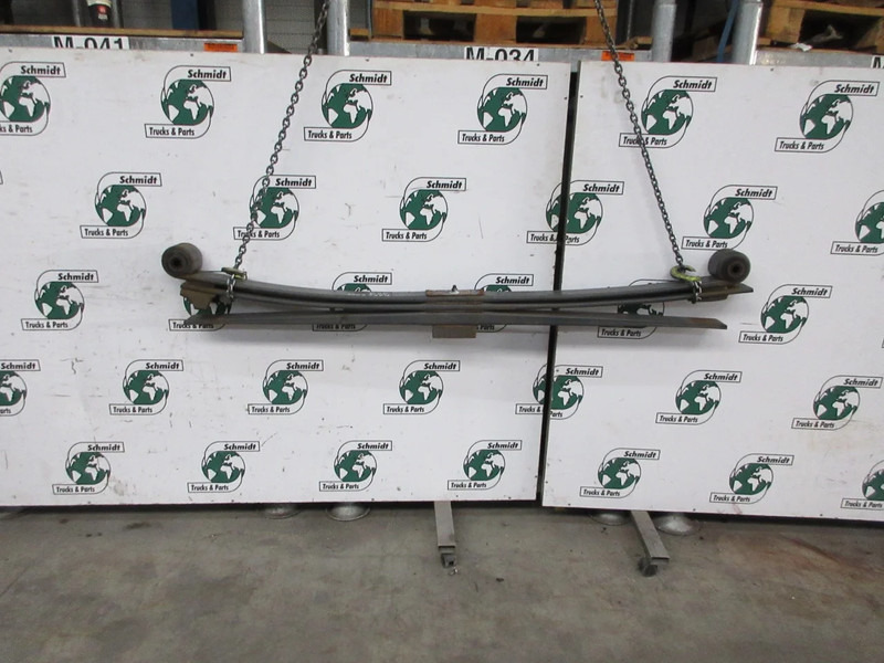 Mercedes-Benz A 972 323 06 26 ACHTER BLADVEER ATEGO EURO 6 - Jousiripustin - Kuorma-auto: kuva Mercedes-Benz A 972 323 06 26 ACHTER BLADVEER ATEGO EURO 6 - Jousiripustin - Kuorma-auto Mercedes-Benz A 972 323 06 26 ACHTER BLADVEER ATEGO EURO 6 - Jousiripustin - Kuorma-auto: kuva Mercedes-Benz A 972 323 06 26 ACHTER BLADVEER ATEGO EURO 6 - Jousiripustin - Kuorma-auto