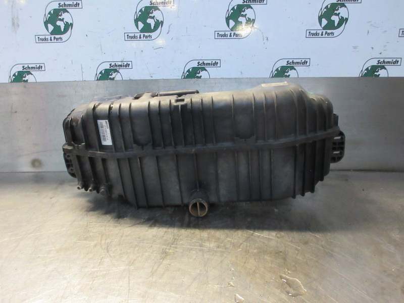 Mercedes-Benz ANTOS A 960 501 47 01 EXPANSIEVAT EURO 6 - Paisuntasäiliö - Kuorma-auto: kuva Mercedes-Benz ANTOS A 960 501 47 01 EXPANSIEVAT EURO 6 - Paisuntasäiliö - Kuorma-auto Mercedes-Benz ANTOS A 960 501 47 01 EXPANSIEVAT EURO 6 - Paisuntasäiliö - Kuorma-auto: kuva Mercedes-Benz ANTOS A 960 501 47 01 EXPANSIEVAT EURO 6 - Paisuntasäiliö - Kuorma-auto