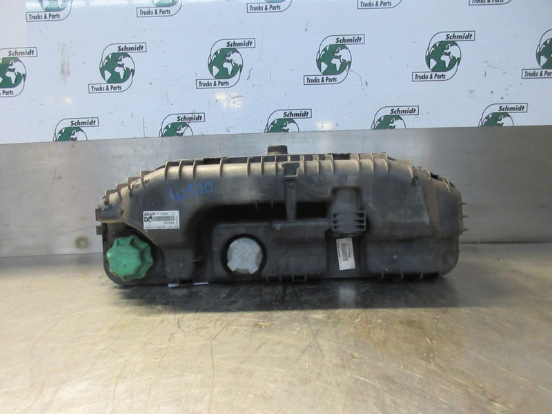 Mercedes-Benz ANTOS A 960 501 47 03 EXPANSIEVAT EURO 6 - Paisuntasäiliö - Kuorma-auto: kuva Mercedes-Benz ANTOS A 960 501 47 03 EXPANSIEVAT EURO 6 - Paisuntasäiliö - Kuorma-auto Mercedes-Benz ANTOS A 960 501 47 03 EXPANSIEVAT EURO 6 - Paisuntasäiliö - Kuorma-auto: kuva Mercedes-Benz ANTOS A 960 501 47 03 EXPANSIEVAT EURO 6 - Paisuntasäiliö - Kuorma-auto