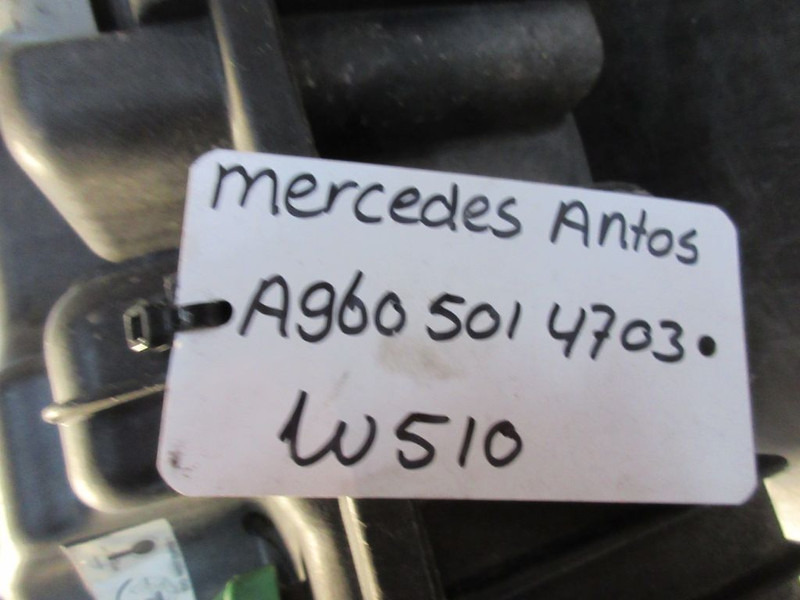 Mercedes-Benz ANTOS A 960 501 47 03 EXPANSIEVAT EURO 6 - Paisuntasäiliö - Kuorma-auto: kuva Mercedes-Benz ANTOS A 960 501 47 03 EXPANSIEVAT EURO 6 - Paisuntasäiliö - Kuorma-auto Mercedes-Benz ANTOS A 960 501 47 03 EXPANSIEVAT EURO 6 - Paisuntasäiliö - Kuorma-auto: kuva Mercedes-Benz ANTOS A 960 501 47 03 EXPANSIEVAT EURO 6 - Paisuntasäiliö - Kuorma-auto