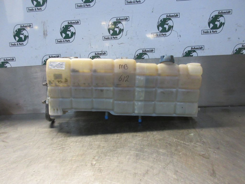 Mercedes-Benz AXOR A 940 501 00 03 EXPANSIEVAT EURO 5 - Paisuntasäiliö - Kuorma-auto: kuva Mercedes-Benz AXOR A 940 501 00 03 EXPANSIEVAT EURO 5 - Paisuntasäiliö - Kuorma-auto Mercedes-Benz AXOR A 940 501 00 03 EXPANSIEVAT EURO 5 - Paisuntasäiliö - Kuorma-auto: kuva Mercedes-Benz AXOR A 940 501 00 03 EXPANSIEVAT EURO 5 - Paisuntasäiliö - Kuorma-auto