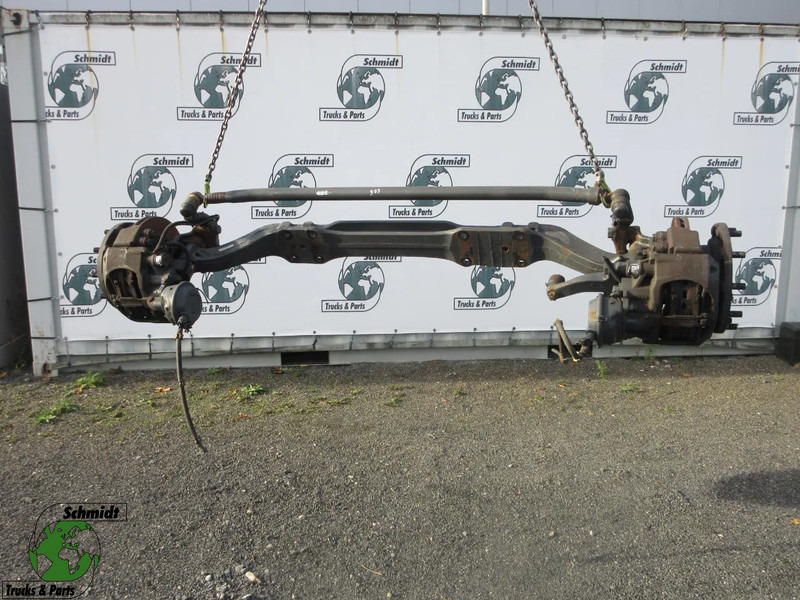 Mercedes-Benz F-0,OA/C22,5 VAR 739505 A 000 330 10 00 // A 601 584 51 24 MERCEDES EURO 6 - Etuakseli - Kuorma-auto: kuva Mercedes-Benz F-0,OA/C22,5 VAR 739505 A 000 330 10 00 // A 601 584 51 24 MERCEDES EURO 6 - Etuakseli - Kuorma-auto Mercedes-Benz F-0,OA/C22,5 VAR 739505 A 000 330 10 00 // A 601 584 51 24 MERCEDES EURO 6 - Etuakseli - Kuorma-auto: kuva Mercedes-Benz F-0,OA/C22,5 VAR 739505 A 000 330 10 00 // A 601 584 51 24 MERCEDES EURO 6 - Etuakseli - Kuorma-auto