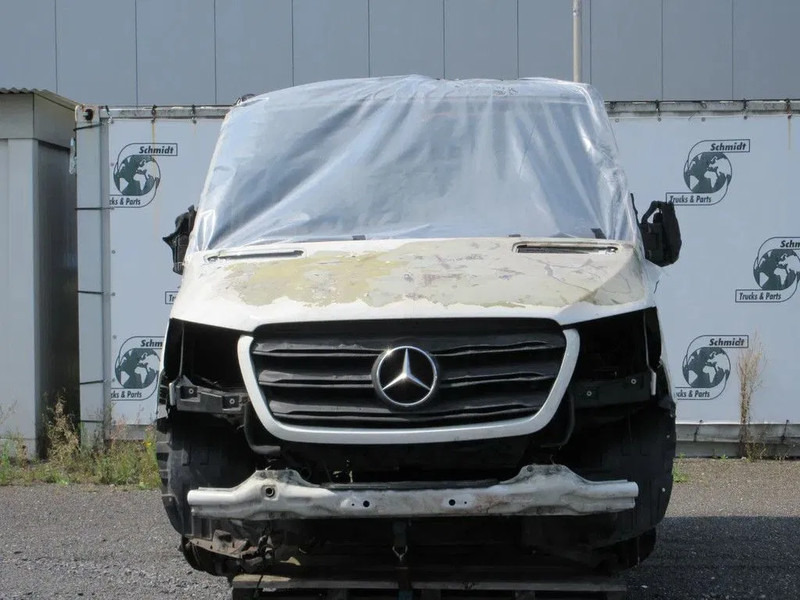 Mercedes-Benz MERCEDES SPRINTER 516 CABINE ZONDER ACHTER CHASSIS WG 1025 - Ohjaamo ja sisustus - Kuorma-auto: kuva Mercedes-Benz MERCEDES SPRINTER 516 CABINE ZONDER ACHTER CHASSIS WG 1025 - Ohjaamo ja sisustus - Kuorma-auto Mercedes-Benz MERCEDES SPRINTER 516 CABINE ZONDER ACHTER CHASSIS WG 1025 - Ohjaamo ja sisustus - Kuorma-auto: kuva Mercedes-Benz MERCEDES SPRINTER 516 CABINE ZONDER ACHTER CHASSIS WG 1025 - Ohjaamo ja sisustus - Kuorma-auto