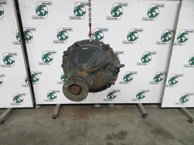 Mercedes-Benz R440-13,0/C22.5 VAR 746301 RATIO 2.533 MERCEDES BENZ 2542 EURO 6 - Differentiaali - Kuorma-auto: kuva Mercedes-Benz R440-13,0/C22.5 VAR 746301 RATIO 2.533 MERCEDES BENZ 2542 EURO 6 - Differentiaali - Kuorma-auto Mercedes-Benz R440-13,0/C22.5 VAR 746301 RATIO 2.533 MERCEDES BENZ 2542 EURO 6 - Differentiaali - Kuorma-auto: kuva Mercedes-Benz R440-13,0/C22.5 VAR 746301 RATIO 2.533 MERCEDES BENZ 2542 EURO 6 - Differentiaali - Kuorma-auto