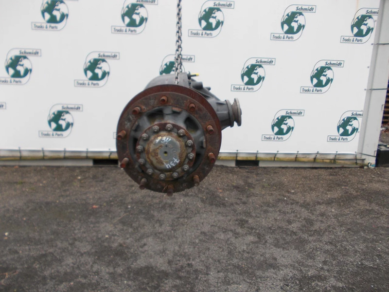 Renault 7420837794//7420836794/RATIO 2,64 MS 17X RENAULT T SERIE - Taka-akseli - Kuorma-auto: kuva Renault 7420837794//7420836794/RATIO 2,64 MS 17X RENAULT T SERIE - Taka-akseli - Kuorma-auto Renault 7420837794//7420836794/RATIO 2,64 MS 17X RENAULT T SERIE - Taka-akseli - Kuorma-auto: kuva Renault 7420837794//7420836794/RATIO 2,64 MS 17X RENAULT T SERIE - Taka-akseli - Kuorma-auto