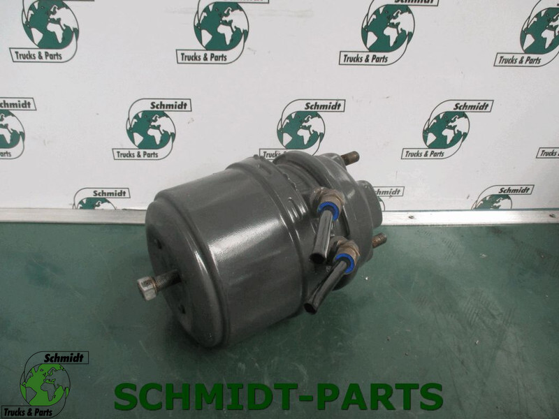 Renault 7421283615 Rembooster - Jarrusylinterit - Kuorma-auto: kuva Renault 7421283615 Rembooster - Jarrusylinterit - Kuorma-auto Renault 7421283615 Rembooster - Jarrusylinterit - Kuorma-auto: kuva Renault 7421283615 Rembooster - Jarrusylinterit - Kuorma-auto