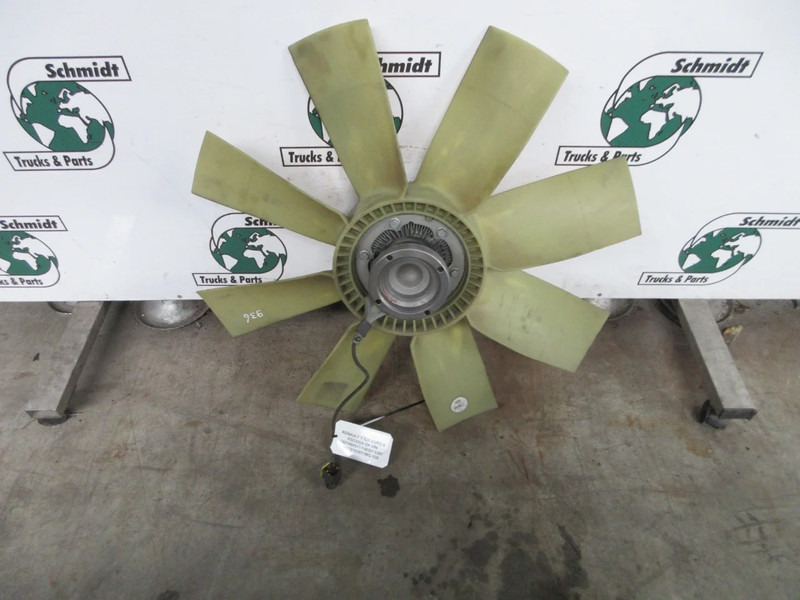 Renault 7421990517//7485013397//7485019397 VISCOOS VIN T 520 EURO 6 - Moottori ja osat - Kuorma-auto: kuva Renault 7421990517//7485013397//7485019397 VISCOOS VIN T 520 EURO 6 - Moottori ja osat - Kuorma-auto Renault 7421990517//7485013397//7485019397 VISCOOS VIN T 520 EURO 6 - Moottori ja osat - Kuorma-auto: kuva Renault 7421990517//7485013397//7485019397 VISCOOS VIN T 520 EURO 6 - Moottori ja osat - Kuorma-auto