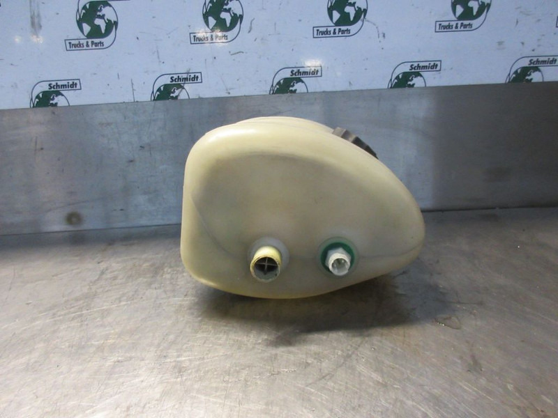 Renault MAGNUM 5010619109 EXPANSIEVAT EURO 5 - Paisuntasäiliö - Kuorma-auto: kuva Renault MAGNUM 5010619109 EXPANSIEVAT EURO 5 - Paisuntasäiliö - Kuorma-auto Renault MAGNUM 5010619109 EXPANSIEVAT EURO 5 - Paisuntasäiliö - Kuorma-auto: kuva Renault MAGNUM 5010619109 EXPANSIEVAT EURO 5 - Paisuntasäiliö - Kuorma-auto