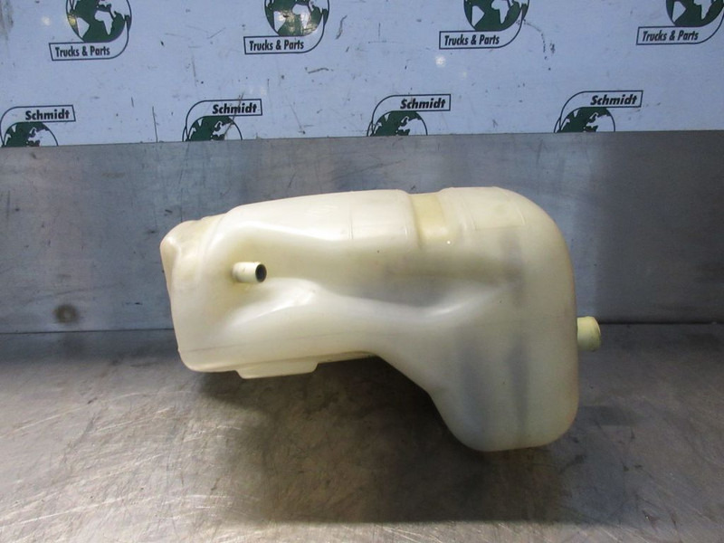 Renault MAGNUM 5010619109 EXPANSIEVAT EURO 5 - Paisuntasäiliö - Kuorma-auto: kuva Renault MAGNUM 5010619109 EXPANSIEVAT EURO 5 - Paisuntasäiliö - Kuorma-auto Renault MAGNUM 5010619109 EXPANSIEVAT EURO 5 - Paisuntasäiliö - Kuorma-auto: kuva Renault MAGNUM 5010619109 EXPANSIEVAT EURO 5 - Paisuntasäiliö - Kuorma-auto