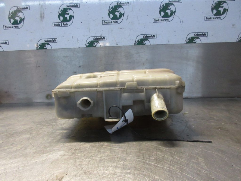 Renault PREMIUM 7420828416 EXPANSIEVAT EURO 5 - Paisuntasäiliö - Kuorma-auto: kuva Renault PREMIUM 7420828416 EXPANSIEVAT EURO 5 - Paisuntasäiliö - Kuorma-auto Renault PREMIUM 7420828416 EXPANSIEVAT EURO 5 - Paisuntasäiliö - Kuorma-auto: kuva Renault PREMIUM 7420828416 EXPANSIEVAT EURO 5 - Paisuntasäiliö - Kuorma-auto