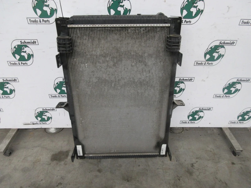 Renault PREMIUM 7421699253 RADIATEUR HELA 8MK 376 745- 151 - Jäähdytin - Kuorma-auto: kuva Renault PREMIUM 7421699253 RADIATEUR HELA 8MK 376 745- 151 - Jäähdytin - Kuorma-auto Renault PREMIUM 7421699253 RADIATEUR HELA 8MK 376 745- 151 - Jäähdytin - Kuorma-auto: kuva Renault PREMIUM 7421699253 RADIATEUR HELA 8MK 376 745- 151 - Jäähdytin - Kuorma-auto