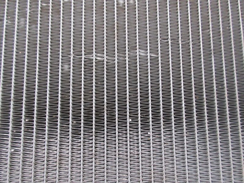 Renault PREMIUM 7421699253 RADIATEUR HELA 8MK 376 745- 151 - Jäähdytin - Kuorma-auto: kuva Renault PREMIUM 7421699253 RADIATEUR HELA 8MK 376 745- 151 - Jäähdytin - Kuorma-auto Renault PREMIUM 7421699253 RADIATEUR HELA 8MK 376 745- 151 - Jäähdytin - Kuorma-auto: kuva Renault PREMIUM 7421699253 RADIATEUR HELA 8MK 376 745- 151 - Jäähdytin - Kuorma-auto