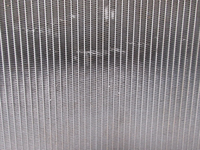 Renault PREMIUM 7421699253 RADIATEUR HELA 8MK 376 745- 151 - Jäähdytin - Kuorma-auto: kuva Renault PREMIUM 7421699253 RADIATEUR HELA 8MK 376 745- 151 - Jäähdytin - Kuorma-auto Renault PREMIUM 7421699253 RADIATEUR HELA 8MK 376 745- 151 - Jäähdytin - Kuorma-auto: kuva Renault PREMIUM 7421699253 RADIATEUR HELA 8MK 376 745- 151 - Jäähdytin - Kuorma-auto