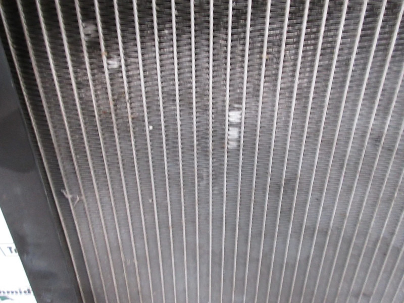 Renault PREMIUM 7421699253 RADIATEUR HELA 8MK 376 745- 151 - Jäähdytin - Kuorma-auto: kuva Renault PREMIUM 7421699253 RADIATEUR HELA 8MK 376 745- 151 - Jäähdytin - Kuorma-auto Renault PREMIUM 7421699253 RADIATEUR HELA 8MK 376 745- 151 - Jäähdytin - Kuorma-auto: kuva Renault PREMIUM 7421699253 RADIATEUR HELA 8MK 376 745- 151 - Jäähdytin - Kuorma-auto