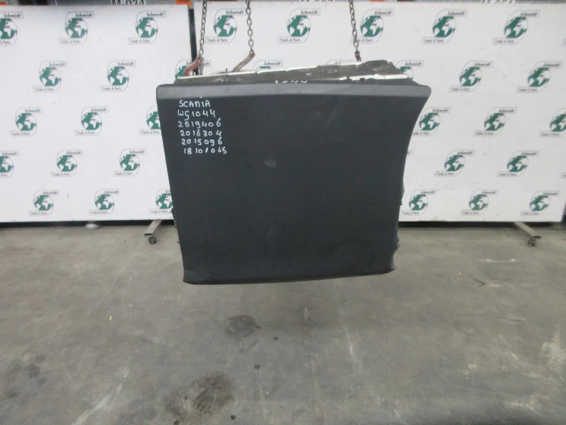 Scania 2519406 // 2016304 // 2015096 // 1810105 KATALYSATOR SCANIA P410 EURO 6 - Katalysaattori - Kuorma-auto: kuva Scania 2519406 // 2016304 // 2015096 // 1810105 KATALYSATOR SCANIA P410 EURO 6 - Katalysaattori - Kuorma-auto Scania 2519406 // 2016304 // 2015096 // 1810105 KATALYSATOR SCANIA P410 EURO 6 - Katalysaattori - Kuorma-auto: kuva Scania 2519406 // 2016304 // 2015096 // 1810105 KATALYSATOR SCANIA P410 EURO 6 - Katalysaattori - Kuorma-auto