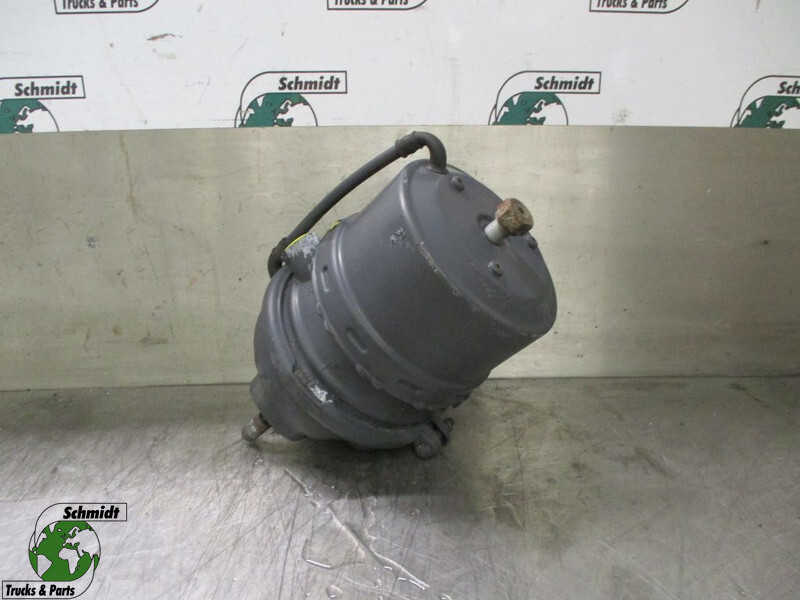 Scania G450 2192929/ 2147781 REMBOOSTER LV EURO 6 - Jarrusylinterit - Kuorma-auto: kuva Scania G450 2192929/ 2147781 REMBOOSTER LV EURO 6 - Jarrusylinterit - Kuorma-auto Scania G450 2192929/ 2147781 REMBOOSTER LV EURO 6 - Jarrusylinterit - Kuorma-auto: kuva Scania G450 2192929/ 2147781 REMBOOSTER LV EURO 6 - Jarrusylinterit - Kuorma-auto