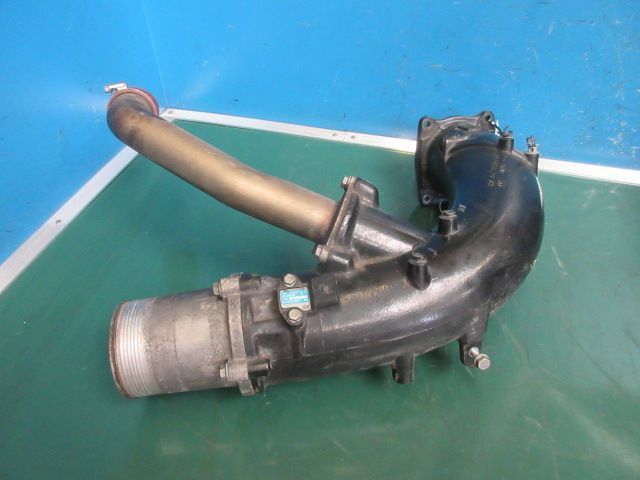 Mercedes-Benz Mercedes Benz A 471 098 63 07 Luchtinlt Pijp - Varaosat - Kuorma-auto: kuva Mercedes-Benz Mercedes Benz A 471 098 63 07 Luchtinlt Pijp - Varaosat - Kuorma-auto Mercedes-Benz Mercedes Benz A 471 098 63 07 Luchtinlt Pijp - Varaosat - Kuorma-auto: kuva Mercedes-Benz Mercedes Benz A 471 098 63 07 Luchtinlt Pijp - Varaosat - Kuorma-auto