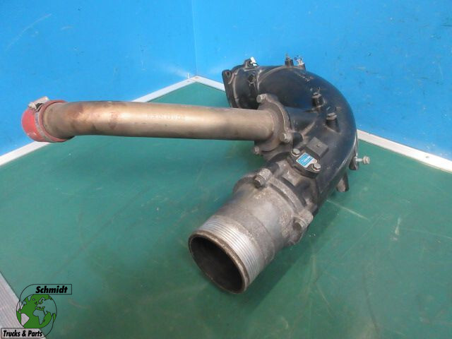 Mercedes-Benz Mercedes Benz A 471 098 63 07 Luchtinlt Pijp - Varaosat - Kuorma-auto: kuva Mercedes-Benz Mercedes Benz A 471 098 63 07 Luchtinlt Pijp - Varaosat - Kuorma-auto Mercedes-Benz Mercedes Benz A 471 098 63 07 Luchtinlt Pijp - Varaosat - Kuorma-auto: kuva Mercedes-Benz Mercedes Benz A 471 098 63 07 Luchtinlt Pijp - Varaosat - Kuorma-auto