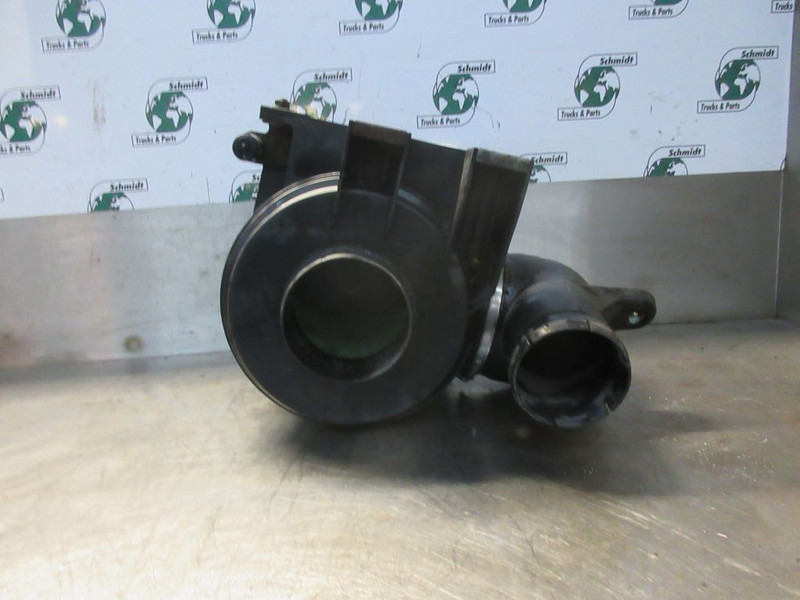 Volvo 20732730//21742299 LUCHTFILTERHUIS VOLVO FL 210 EURO 6 - Ilmansuodatin - Kuorma-auto: kuva Volvo 20732730//21742299 LUCHTFILTERHUIS VOLVO FL 210 EURO 6 - Ilmansuodatin - Kuorma-auto Volvo 20732730//21742299 LUCHTFILTERHUIS VOLVO FL 210 EURO 6 - Ilmansuodatin - Kuorma-auto: kuva Volvo 20732730//21742299 LUCHTFILTERHUIS VOLVO FL 210 EURO 6 - Ilmansuodatin - Kuorma-auto